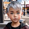 user9052224358798