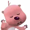 gaidepnbinh