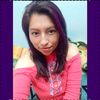 alizonquisbert98
