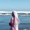 michinn0
