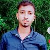 user4718559624880shagor