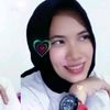 wongkediri129