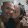 valdomirorigo