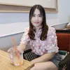 thuanpham597