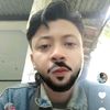 bolo.ngarit44