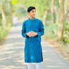 arman9x8t9