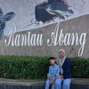 nor_hafizah20