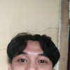 alpuukad
