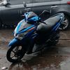 imamharspeed05