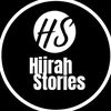 hijrahstories11