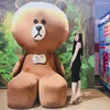 baongoc8486