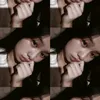 c4rissaaa