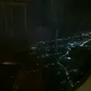 chyyyyllll