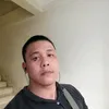 a.tanduyanbulaga