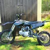 ycf150mx