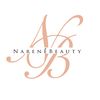 narenebeauty
