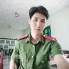 thanhtoan2909
