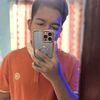 sakibul_islam_10