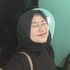 _renitadhea