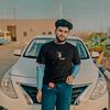 naimislam26705