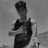 alonso_rnb