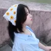 iamjellyy__