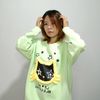 ritorubear