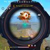 adrian_20205