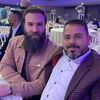 mehmet.yaar2727