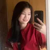 phuongday88vp