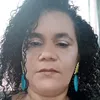 anamariafestatiktok