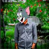 .bashar_khan