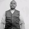 ssemujoe
