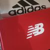 diogo_dog70