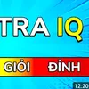 kksi52