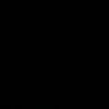 atilioaranda7