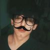 khave_bph
