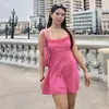 sweetcayma30