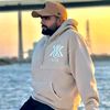 orhanxbabar56