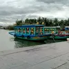 www.tiknhyeuem