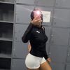 sllygina