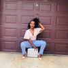 princess_kblebo