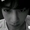 be4r.bunny