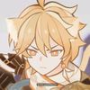 aether_queen878255404