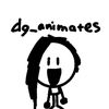 dg_animates
