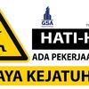 bjn_bagian_tengah