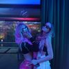 charlottee.k4