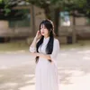 ynikhongcanni