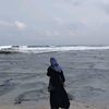 okatrilestari