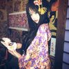 rum_yomiko_143